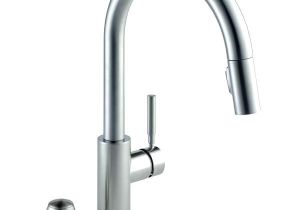 Delta touch Faucet Manual Override Delta touch Faucet Manual