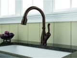 Delta touch Faucet Manual Override Delta touchless Kitchen Faucet Installation Wow Blog