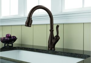 Delta touch Faucet Manual Override Delta touchless Kitchen Faucet Installation Wow Blog