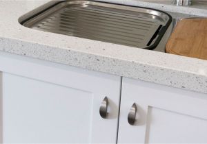 Demi Bullnose Granite Edge Edge Profiles Benchmark Stonemasons