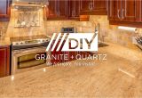 Demi Bullnose Granite Edge Home Diy Granite Quartz Do It Yourself Granite Quartz