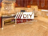 Demi Bullnose Granite Edge Home Diy Granite Quartz Do It Yourself Granite Quartz