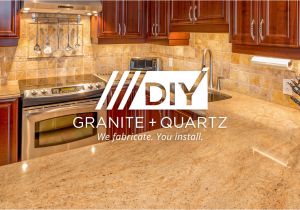 Demi Bullnose Granite Edge Home Diy Granite Quartz Do It Yourself Granite Quartz
