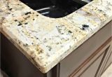 Demi Bullnose Granite Edge Our Beautiful River White Granite Countertops Maybe Granite