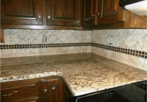 Demi Bullnose Granite Edge Pin by Fireplace and Granite On Santa Cecilia On Dark Wood Cabinets