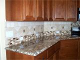 Demi Bullnose Granite Edge Seafoam Green Granite Countertops Fresh Demi Bullnose Edge Archives