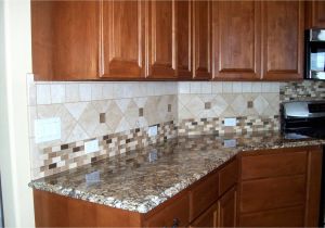 Demi Bullnose Granite Edge Seafoam Green Granite Countertops Fresh Demi Bullnose Edge Archives