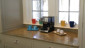 Demi Bullnose Granite Edge Seafoam Green Granite Countertops Fresh Demi Bullnose Edge Archives