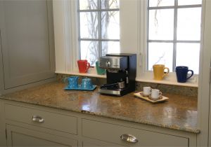 Demi Bullnose Granite Edge Seafoam Green Granite Countertops Fresh Demi Bullnose Edge Archives