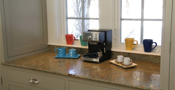 Demi Bullnose Granite Edge Seafoam Green Granite Countertops Fresh Demi Bullnose Edge Archives