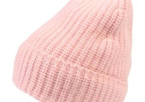 Derby Beanie Baby Value Mutzen In Pink Fur Frauen Damenmode In Pink Bei Fashn De