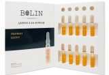 Derma Gieo Face Serum Amazon Com Bolin Instantly Effective Hydrating Ampoules Hyaluronic