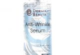 Derma Gieo Face Serum Amazon Com Derma Beautix Anti Wrinkle Serum 1 7 Fl Oz Beauty