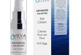 Derma Gieo Face Serum Amazon Com Vieva Derma Advanced Age Defying Eye Cream Premium