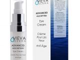 Derma Gieo Face Serum Amazon Com Vieva Derma Advanced Age Defying Eye Cream Premium