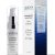 Derma Gieo Face Serum Amazon Com Vieva Derma Advanced Age Defying Eye Cream Premium