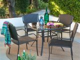 Des Moines Craigslist Patio Furniture 2a 4 Patio Furniture Bradshomefurnishings