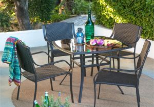 Des Moines Craigslist Patio Furniture 2a 4 Patio Furniture Bradshomefurnishings