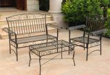 Des Moines Craigslist Patio Furniture Furniture Stores In Des Moines Bradshomefurnishings