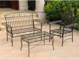 Des Moines Craigslist Patio Furniture Furniture Stores In Des Moines Bradshomefurnishings