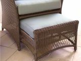 Des Moines Craigslist Patio Furniture Furniture Stores In Des Moines Bradshomefurnishings