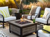 Des Moines Craigslist Patio Furniture Furniture Stores In Des Moines Bradshomefurnishings