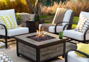 Des Moines Craigslist Patio Furniture Furniture Stores In Des Moines Bradshomefurnishings