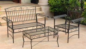 Des Moines Craigslist Patio Furniture Furniture Stores In Des Moines Bradshomefurnishings