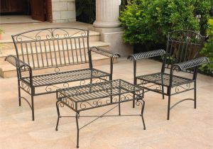 Des Moines Craigslist Patio Furniture Furniture Stores In Des Moines Bradshomefurnishings