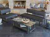 Des Moines Craigslist Patio Furniture Furniture Stores In Des Moines Bradshomefurnishings