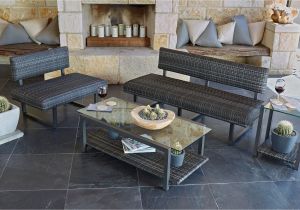 Des Moines Craigslist Patio Furniture Furniture Stores In Des Moines Bradshomefurnishings