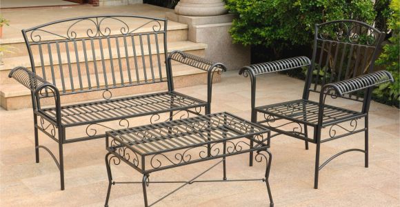Des Moines Craigslist Patio Furniture Furniture Stores In Des Moines Bradshomefurnishings