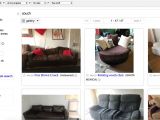 Des Moines Craigslist Patio Furniture How to Find Free Stuff On Craigslist