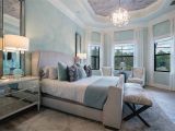 Designs by Amy Lou Interiors Home Staging Designsbyamylou Com Interior Design and Home Staging