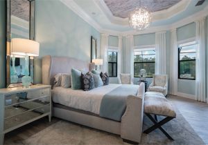 Designs by Amy Lou Interiors Home Staging Designsbyamylou Com Interior Design and Home Staging