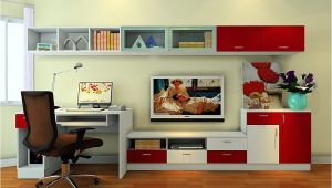 Desk and Tv Cabinet Combo Bedroom with Tv and Desk Fresh Bedrooms Decor Ideas