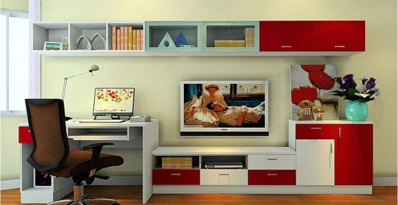 Desk and Tv Cabinet Combo Bedroom with Tv and Desk Fresh Bedrooms Decor Ideas