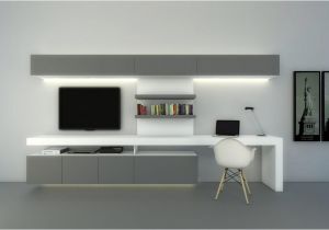 Desk and Tv Cabinet Combo Inexpensive Desks Corner Desk Tv Stand Combo Table