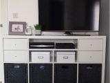 Desk and Tv Stand Combo Ikea 50 Tv Stands and Computer Desk Combo Tv Stand Ideas