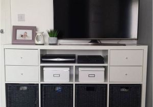 Desk and Tv Stand Combo Ikea 50 Tv Stands and Computer Desk Combo Tv Stand Ideas