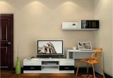 Desk and Tv Stand Combo Ikea Awesome Desk Tv Stand Combo Collection with Desktop Stands