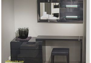 Desk and Tv Stand Combo Ikea Ikea Desk and Dresser Combo Bestdressers 2017