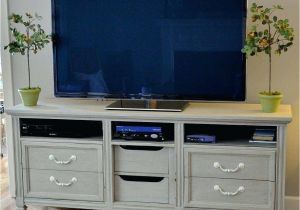 Desk and Tv Stand Combo Ikea the Best Dresser and Tv Stands Combination