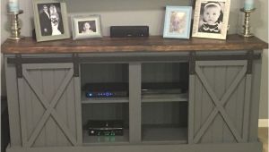 Desk and Tv Stand In One 50 Tv Stands and Computer Desk Combo Tv Stand Ideas