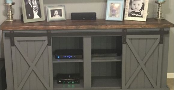 Desk and Tv Stand In One 50 Tv Stands and Computer Desk Combo Tv Stand Ideas
