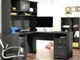 Desk and Tv Stand Set Corner Piece Tv Stand 3 L Shaped Desk Set with Hutch