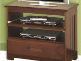 Desk and Tv Stand Set New Kids Wood Twin Over Full Bunk Bed Bedroom Furniture