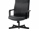 Desk Chair with Leg Rest Desk Chairs Office Seating Ikea