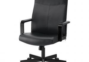 Desk Chair with Leg Rest Desk Chairs Office Seating Ikea