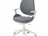 Desk Chair with Leg Rest Desk Chairs Office Seating Ikea